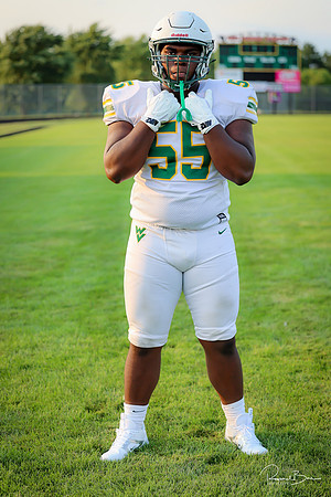 2024 Darryl-10