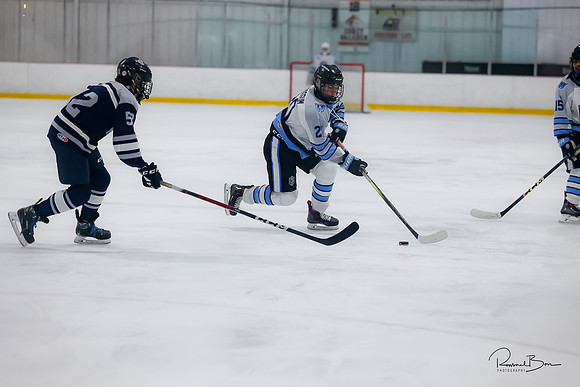20241115 JV Oswego-30