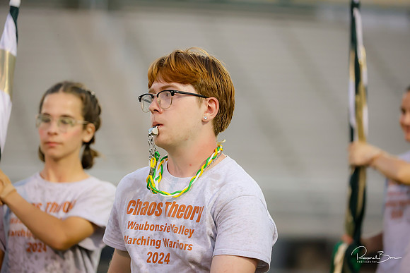2024 Powderpuff Game-297