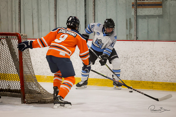 20241020 Naperville North-40