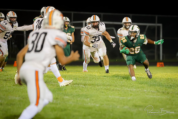 20220902 St. Charles East-109