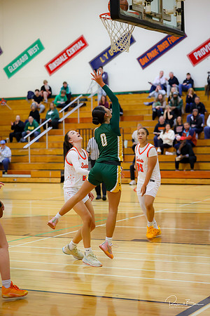 20241118 St Charles East-15