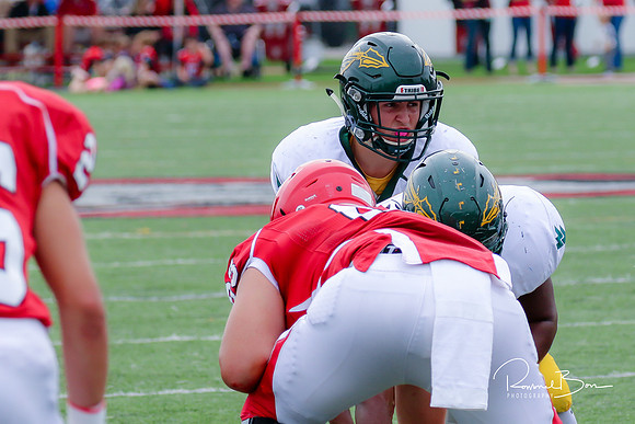 20161029 WV Football vs Hinsdale Central_036