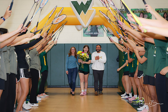 20240417 Badminton Senior Night-3