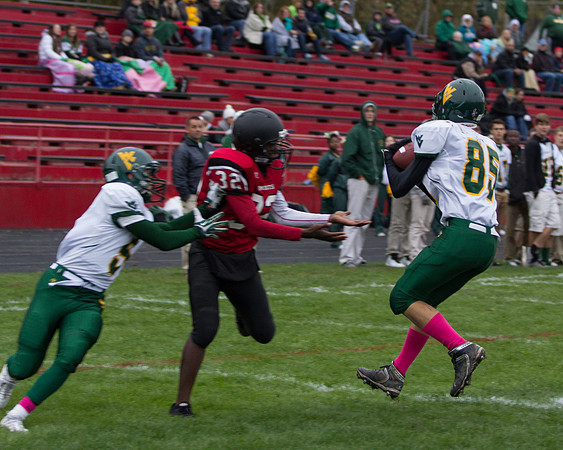 East Aurora-4944