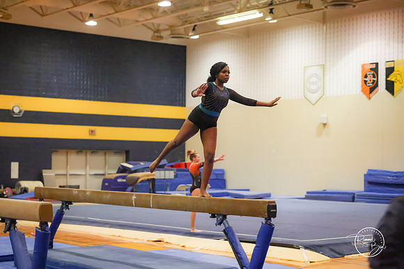 20250123 Valley Co-Op Gymnastics-115