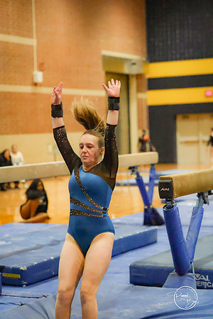 20250123 Valley Co-Op Gymnastics-158