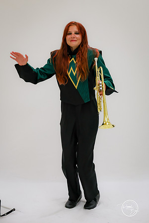 2026 Marching Band & Color Guard Seniors-381