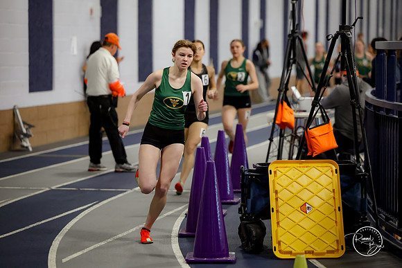 20250306 Oswego East Meet-1