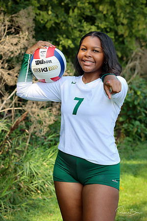 2024 WV Senior Girls Volleyball-75