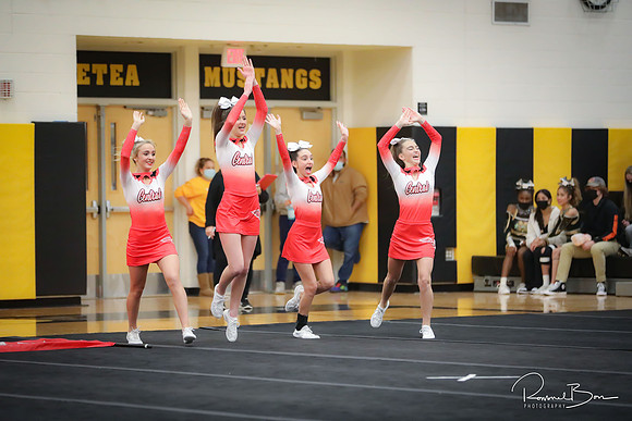 20220118 Varsity DVC - Other Schools-319