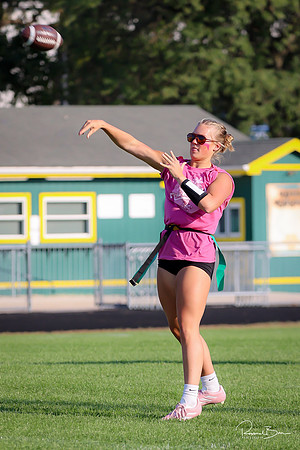 2024 Powderpuff Game-17