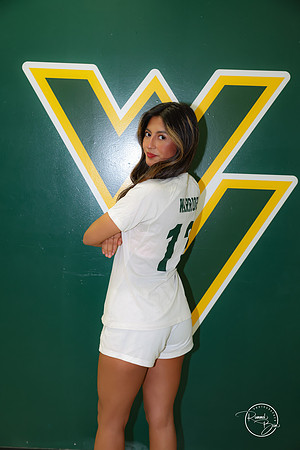 2025 WV Senior Girls Soccer-56