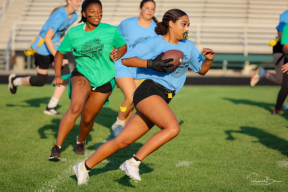 2024 Powderpuff Game-132