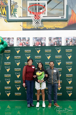 20220127 Senior Night -29