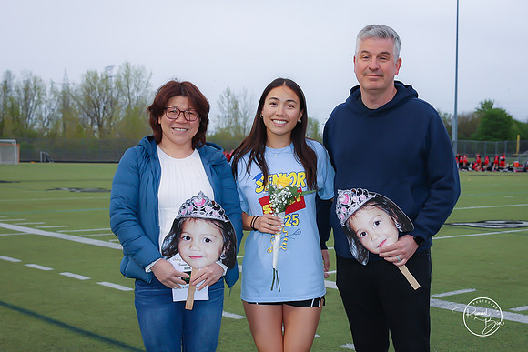20250430 Senior Night-7