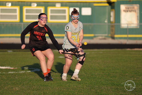 20250414 Minooka-79