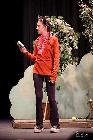 20240928 Freshman Play-60
