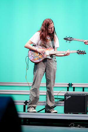 2024 Variety Show-13