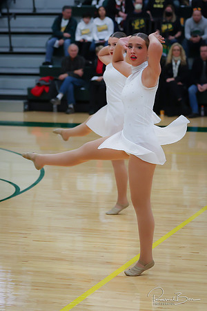 2022 Waubonsie Valley V1-126