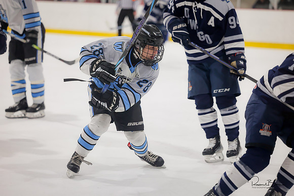 20241123 Varsity Oswego-163