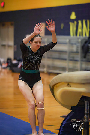 20250123 Valley Co-Op Gymnastics-9