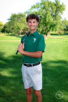 Class of 2026 WV Boys Golf-7