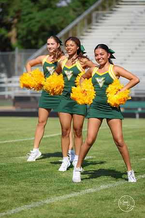 20250815 Food Truck Festival Dance Team-121