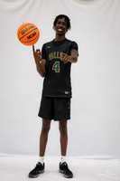 Moses Wilson-6