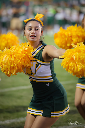 20240920 Homecoming-Cheer Team-46