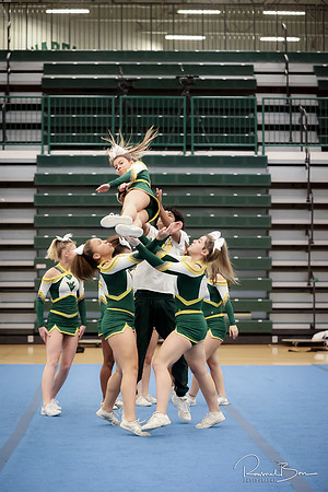Winter Cheer Showcase-18