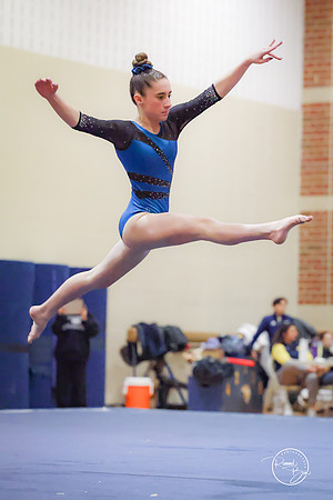 20250123 Valley Co-Op Gymnastics-257