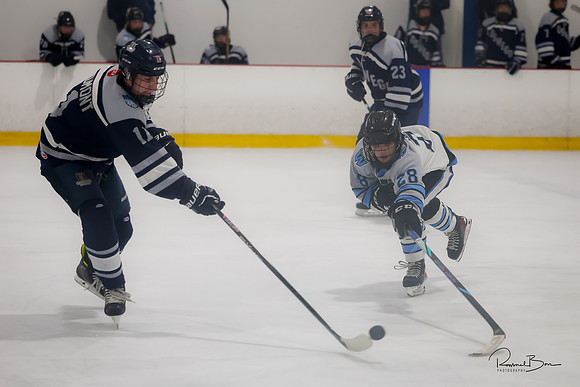 20241123 Varsity Oswego-145
