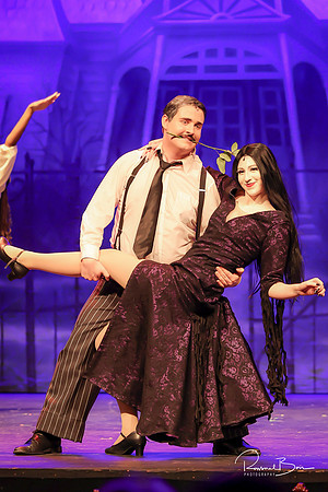 2024 Spring Musical - The Addams Family-282