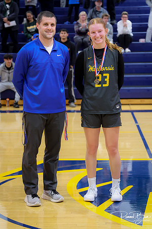 20241228 Glenbard South-114