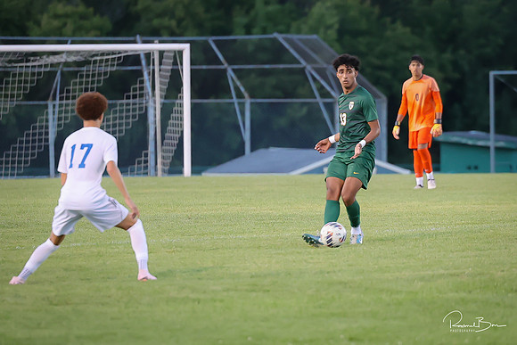 20240829 Marmion Academy-70