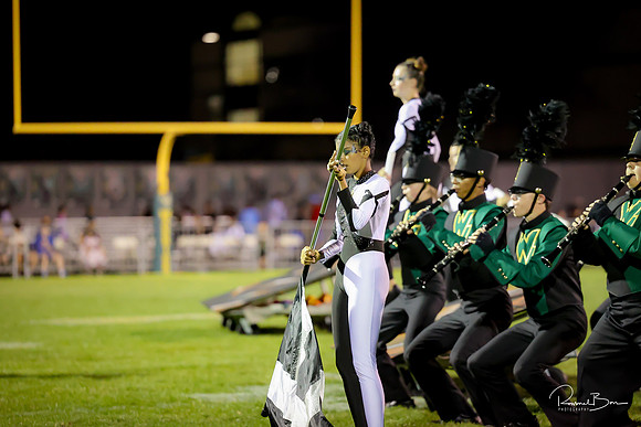 20241011 DeKalb Halftime-30