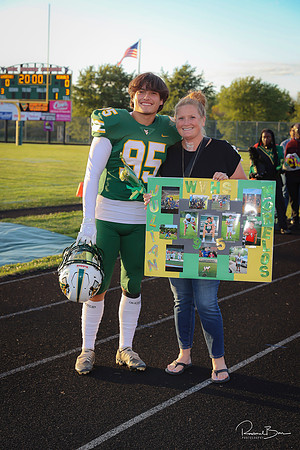 2024 Stadium Senior Night-37