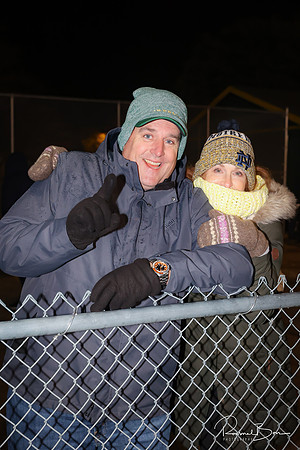 2022-23 We Are Waubonsie - Last Home Game-126