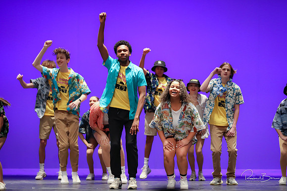 2020 WV Orchesis Showcase-219