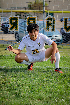 2024 Boys Senior Soccer-327