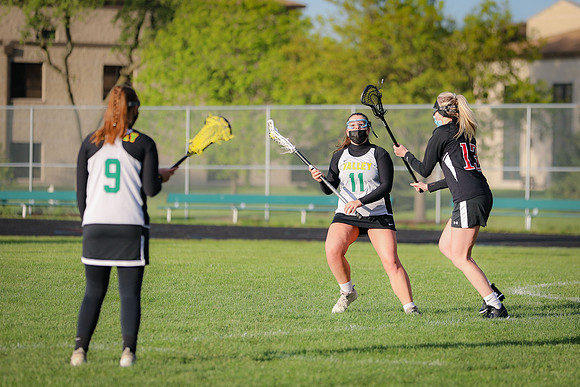 20210510 Huntley Game-31