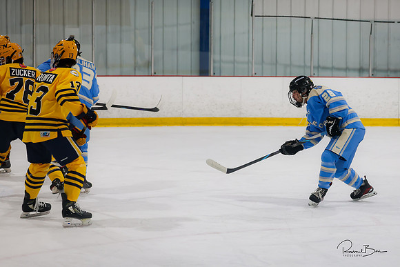 20241213 Neuqua Valley-17
