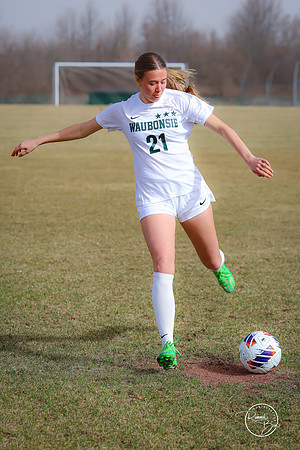 2025 WV Senior Girls Soccer-170
