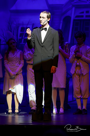 2024 Spring Musical - The Addams Family-291