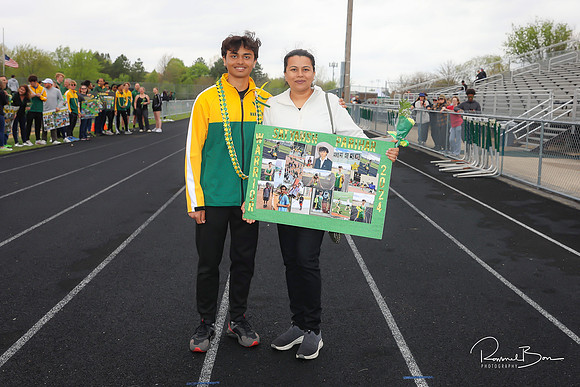 20240427 Boys Track Senior Day-20