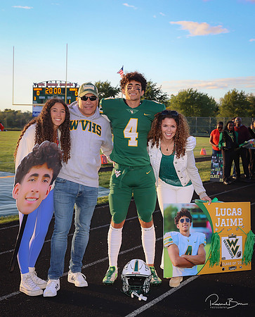 2024 Stadium Senior Night-26