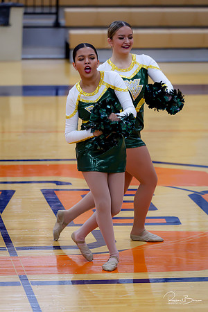 20241207  Oswego Invite-101