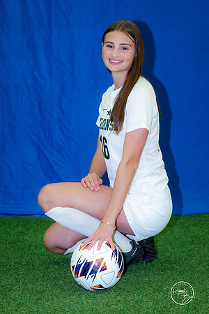 2025 WV Girls Soccer Team Pics-51
