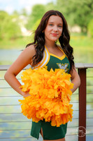 2026 Juliana F-8